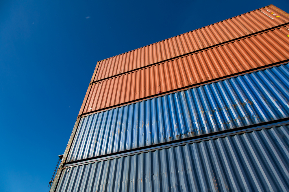 Фото: Shutterstock.com