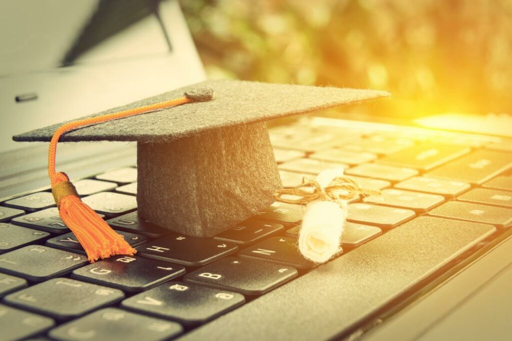 Фото: Shutterstock