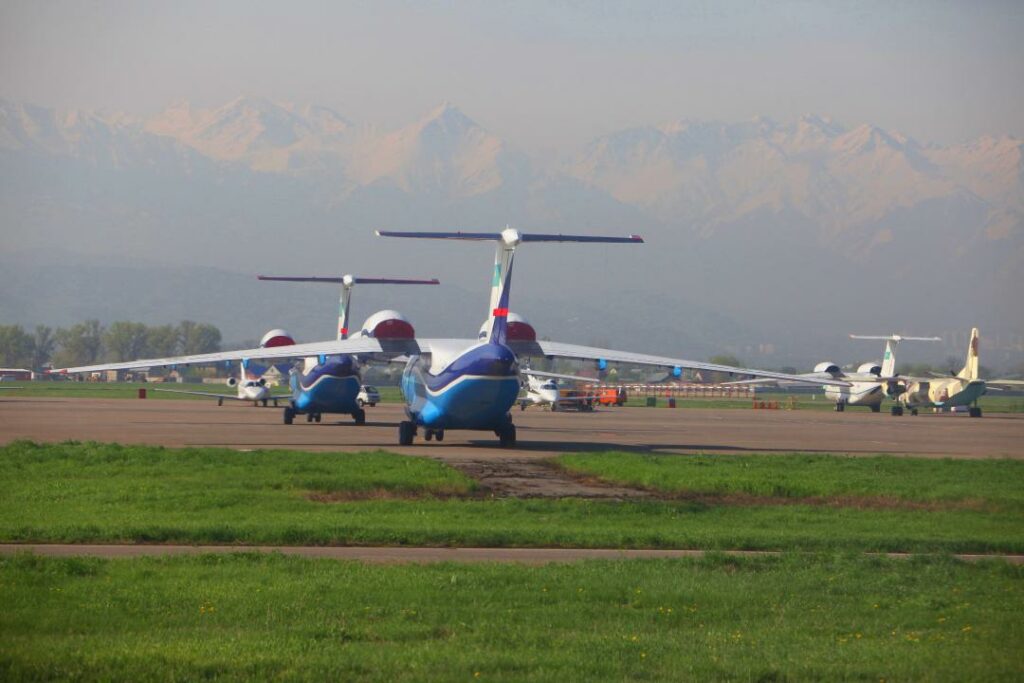 Фото: Олег Спивак