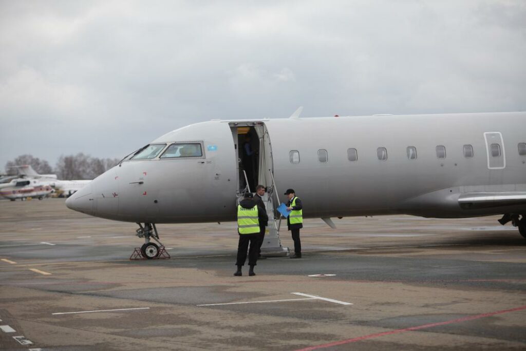 Фото: Олег Спивак