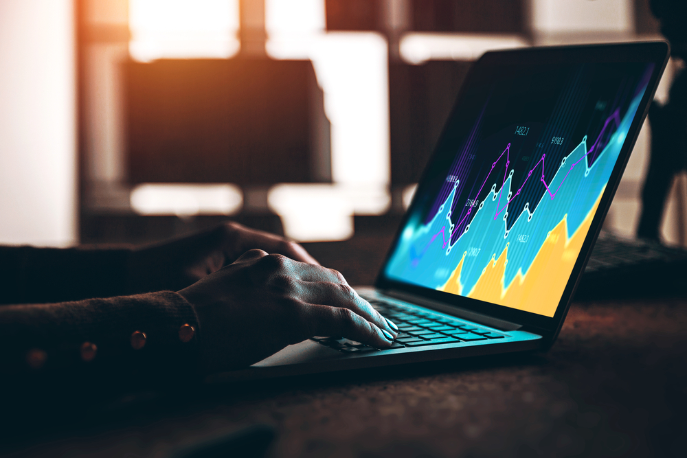 Фото: Shutterstock