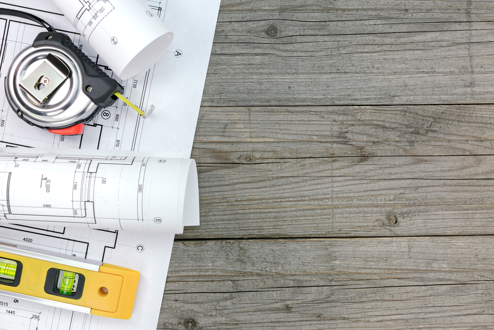 Фото: Shutterstock.com