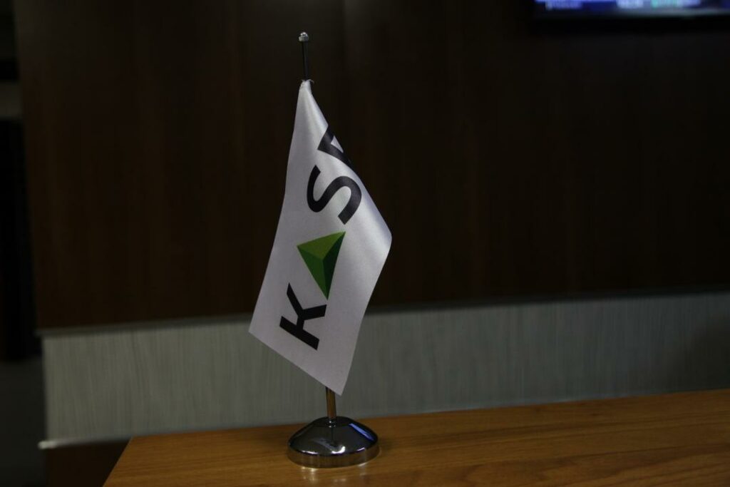 Фото: Офелия Жакаева