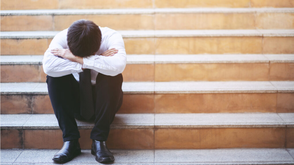 Фото: Shutterstock