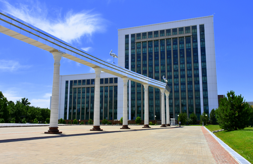 Фото: Shutterstock