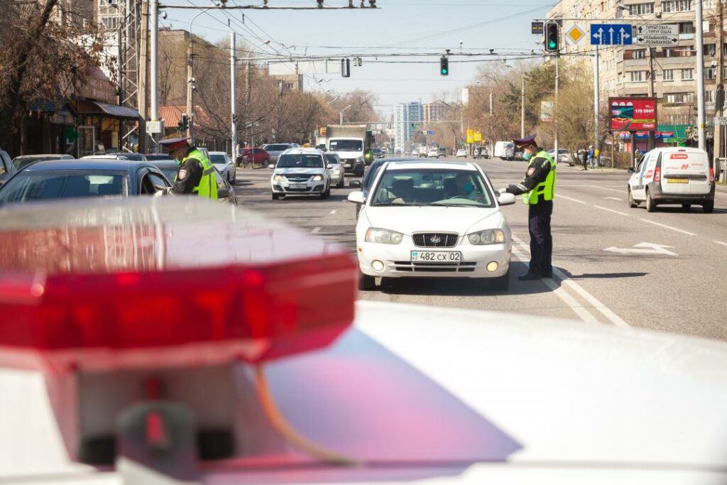 Фото: В. Батурин