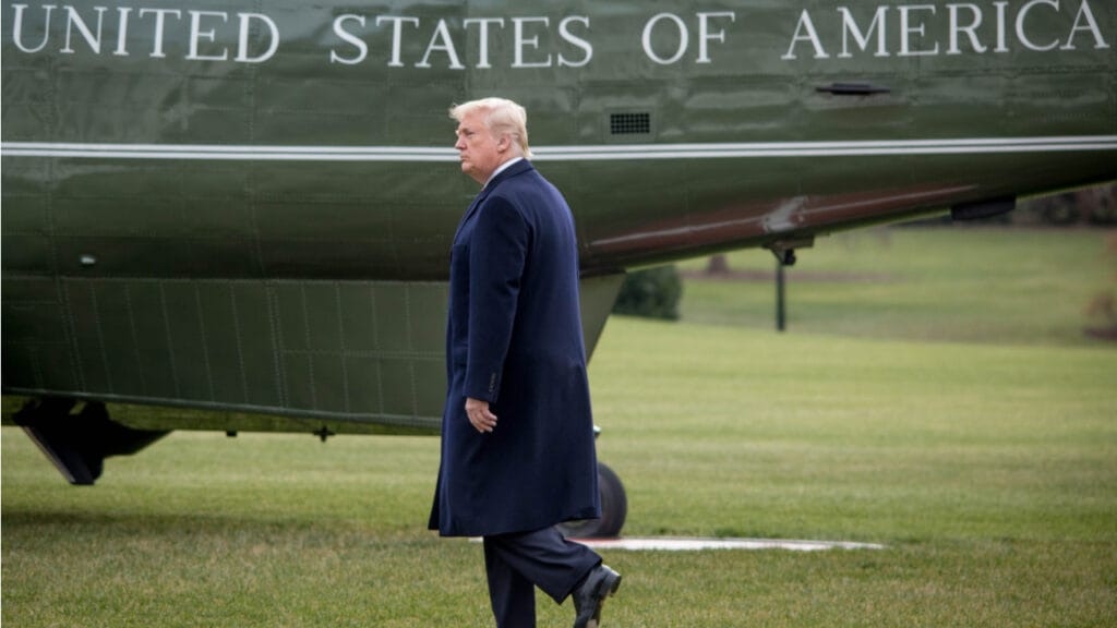 Фото: Michael Candelori/Shutterstock