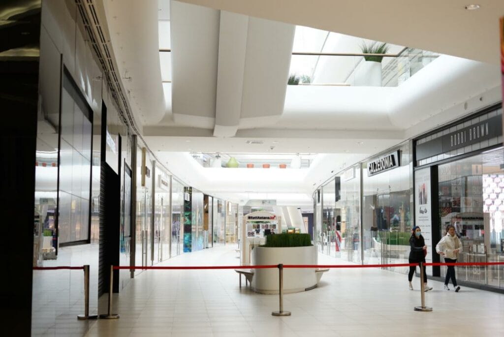 Фото: Офелия Жакаева