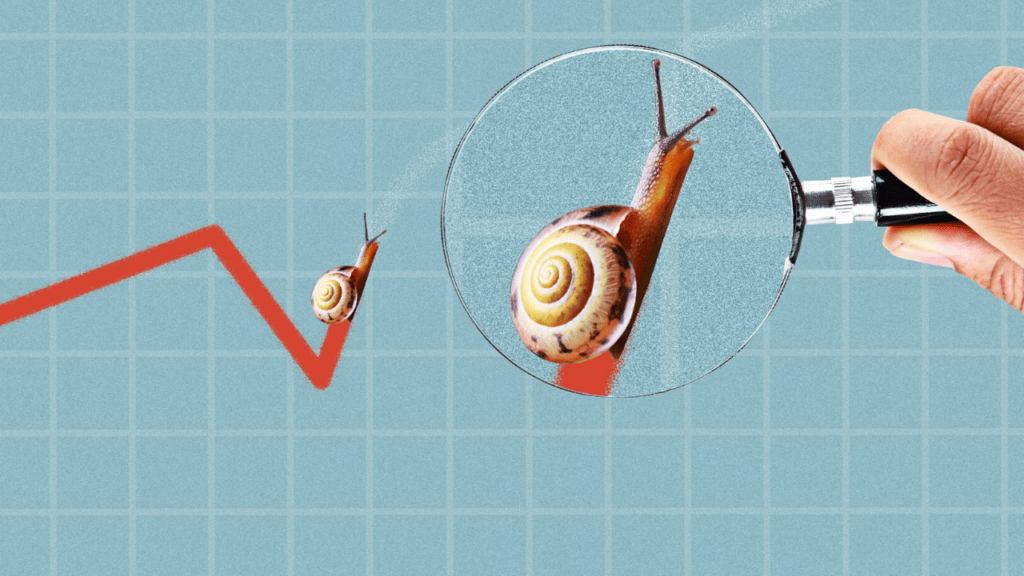 Иллюстрация: Emil Lendof/The Wall Street Journal