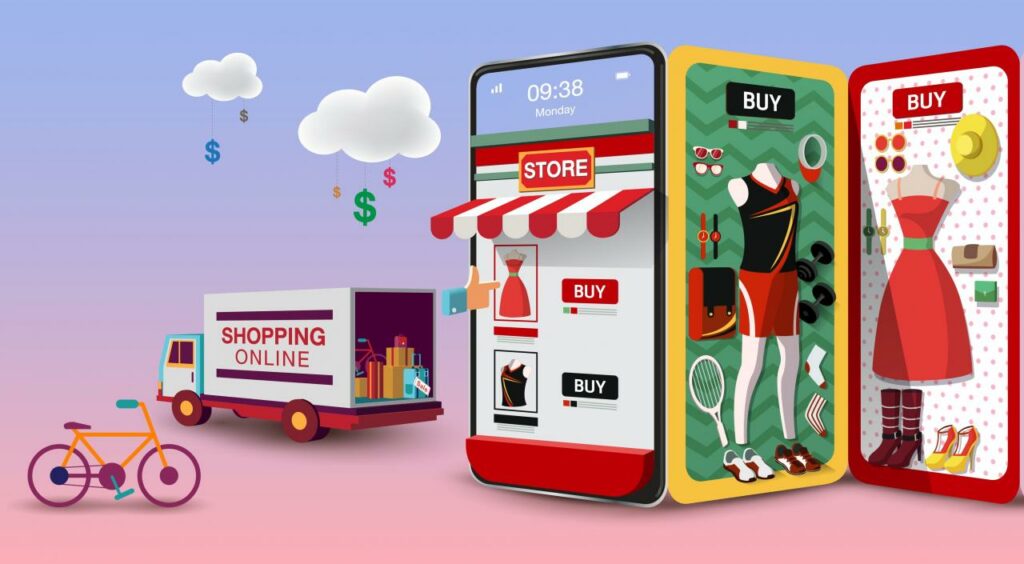 Фото: Shutterstock/JP WALLET