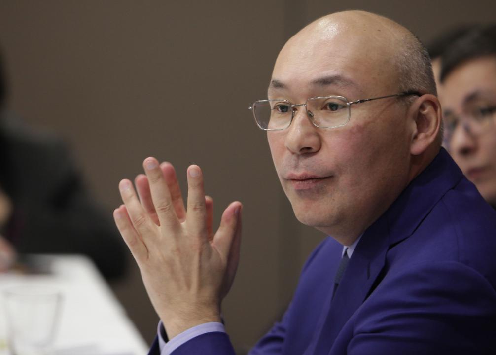 Фото: Олег Спивак