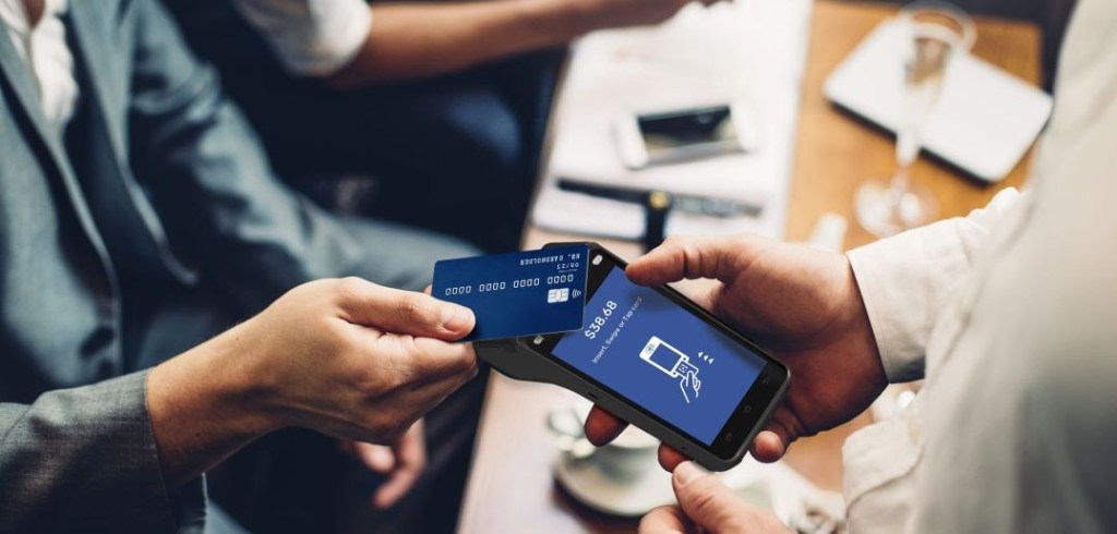 Фото: smart-lab.ru