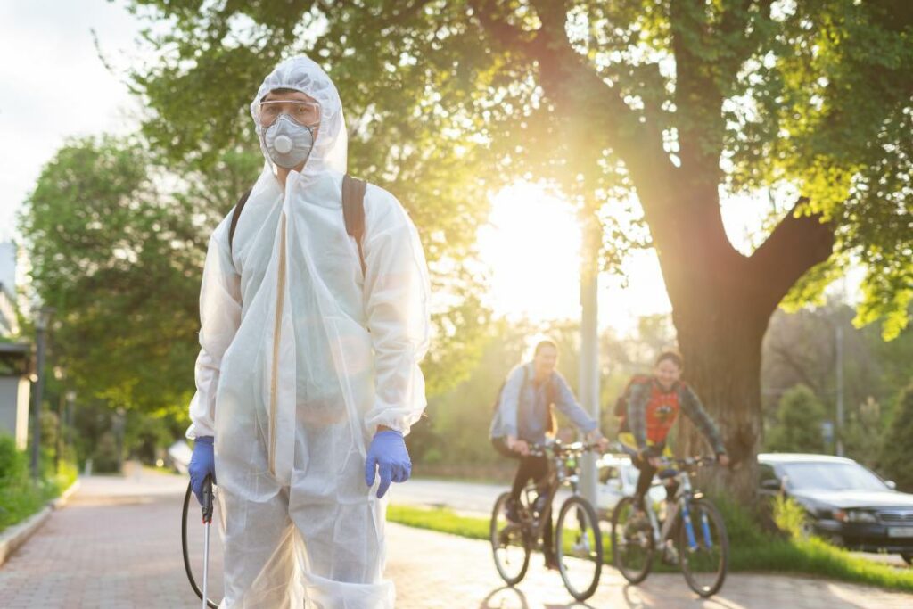 Фото: Офелия Жакаева