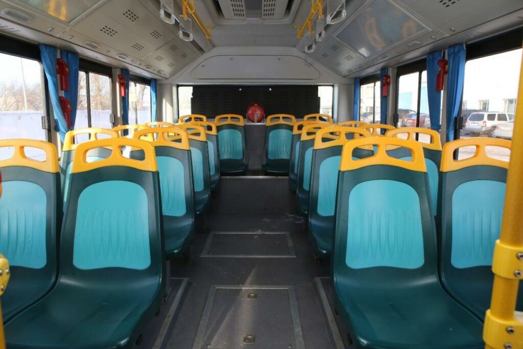 Фото: Аскар Ахметуллин