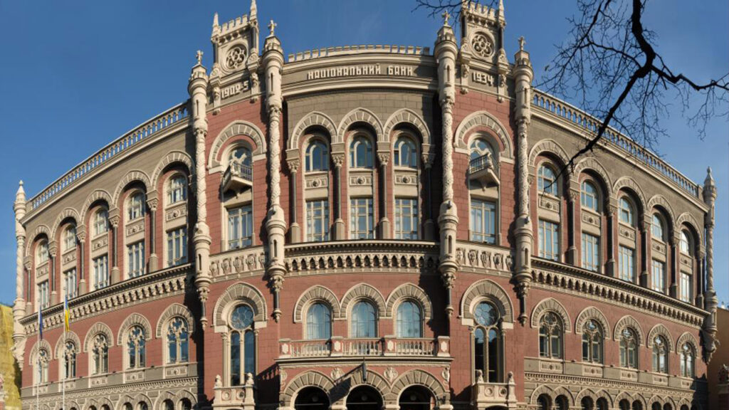 Фото: Depositphotos