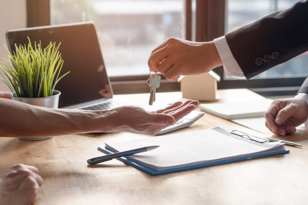 Фото: Shutterstock.com