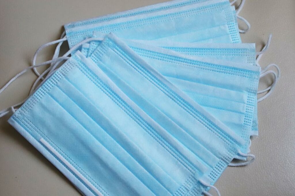 Фото: Аскар Ахметуллин