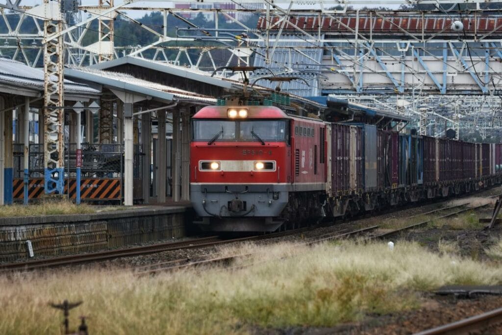 Российские вагоны нашли путь в Казахстан