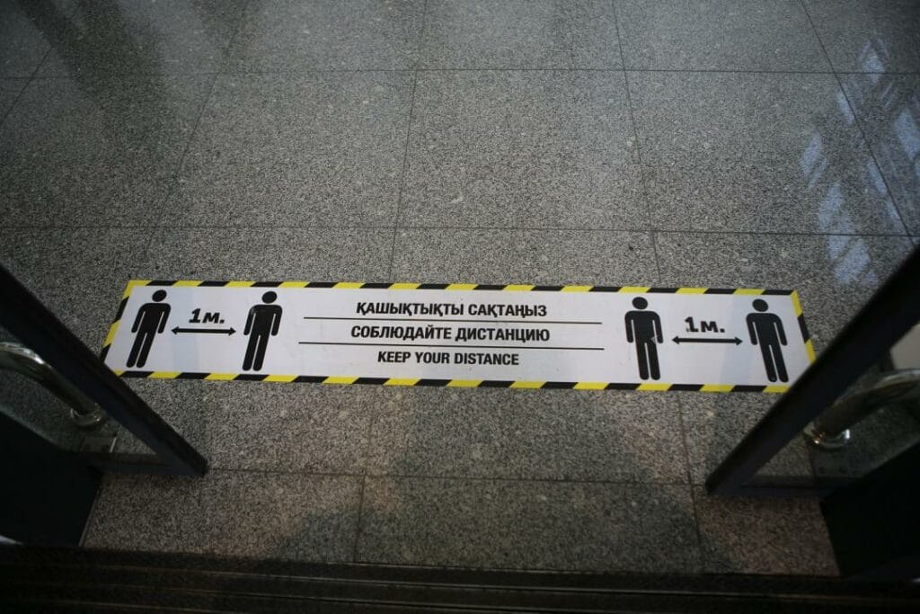 Фото: Аскар Ахметуллин