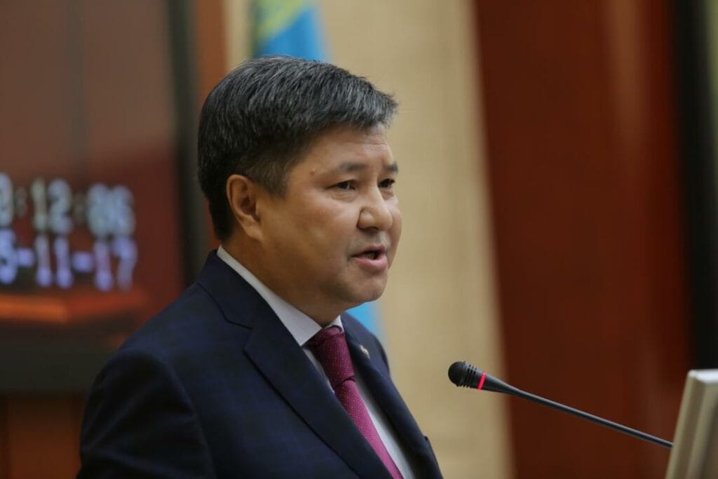 В Казахстане зафиксирован резкий рост оправдательных приговоров