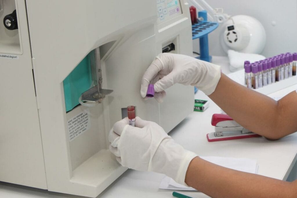 Фото: Аскар Ахметуллин