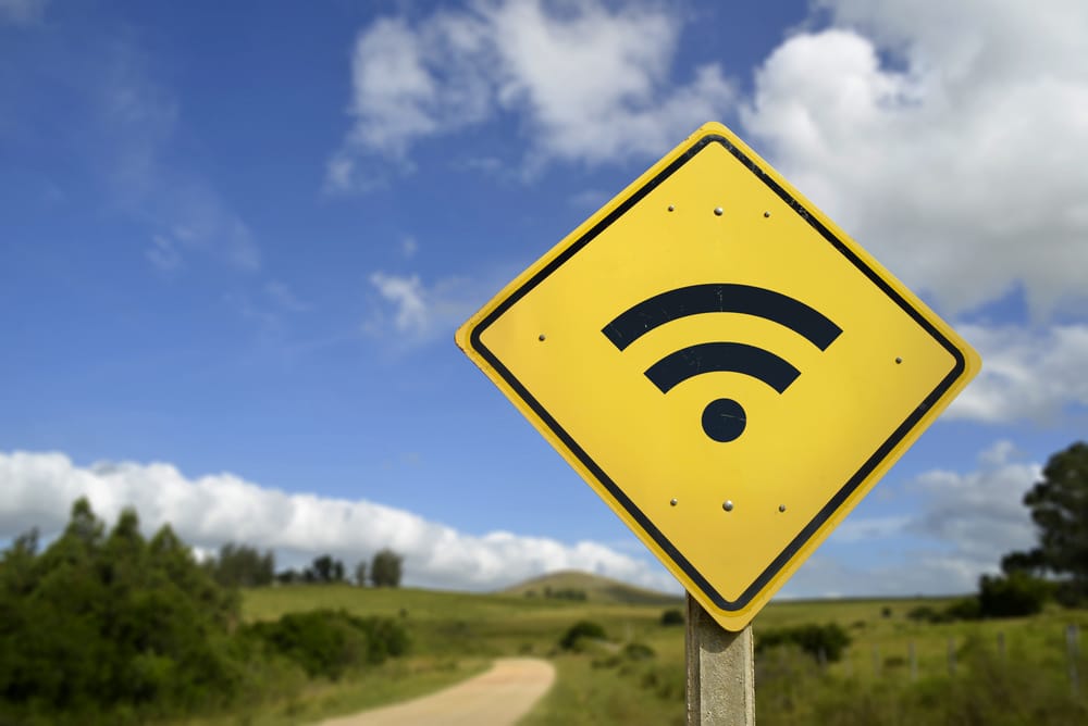 Несколько способов улучшить работу домашней сети Wi-Fi в условиях самоизоляции