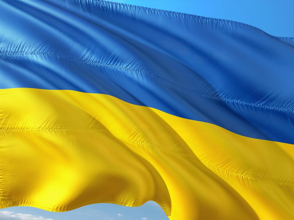 Казахстан имеет положительное сальдо в торговле с Украиной