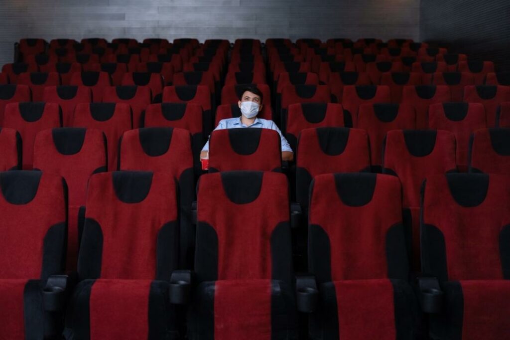 Фото: Офелия Жакаева