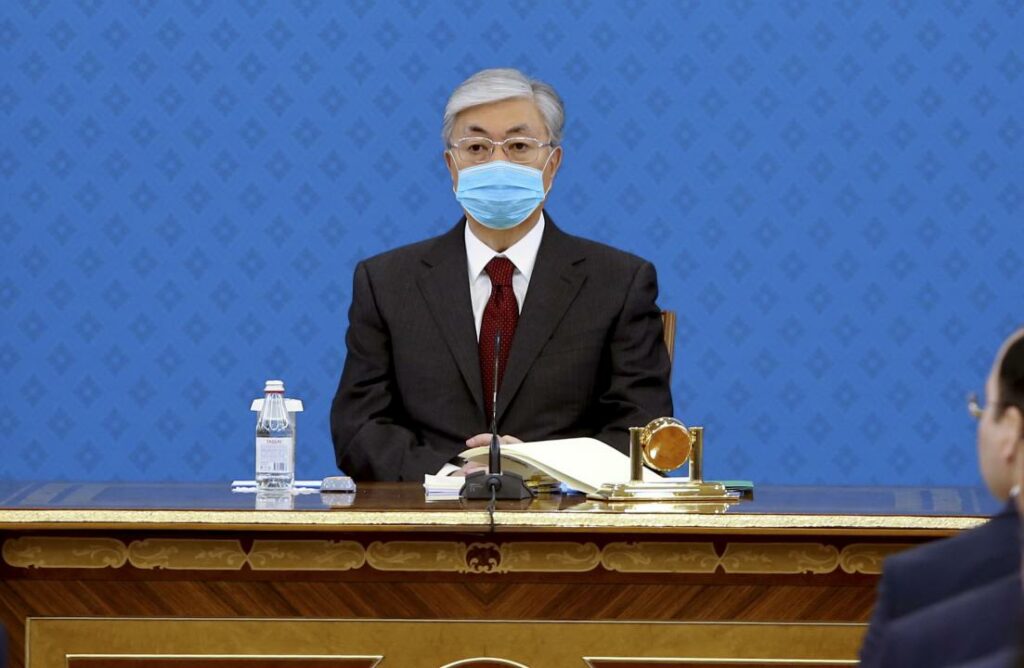 Фото: Курсив