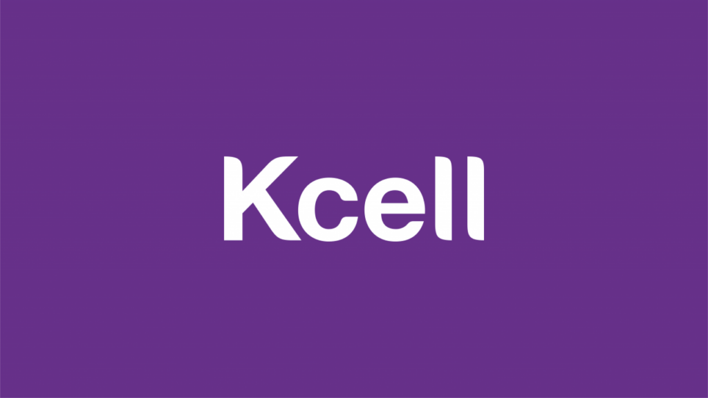 Как Kcell устраняет цифровое неравенство в Казахстане