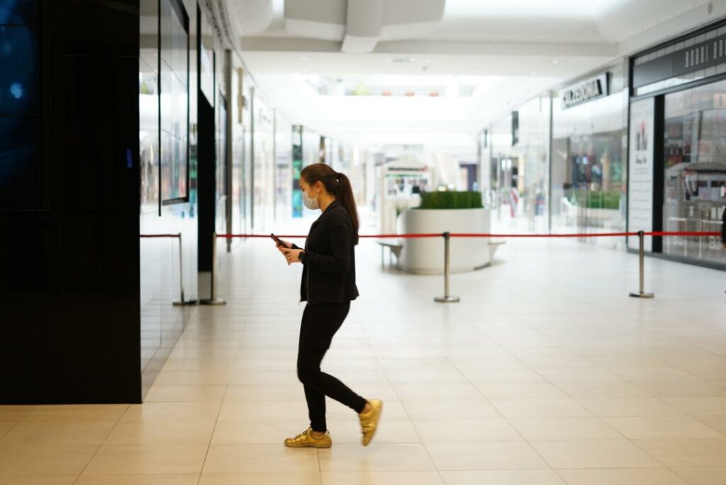 Фото: Офелия Жакаева