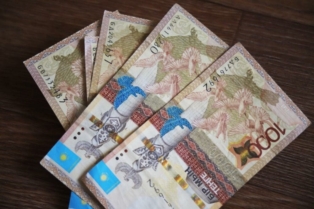 Фото: Аскар Ахметуллин