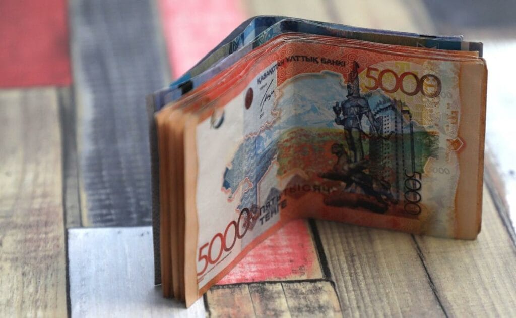 Фото: Олег Спивак