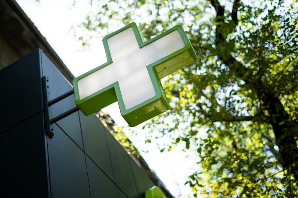 Фото: Офелия Жакаева