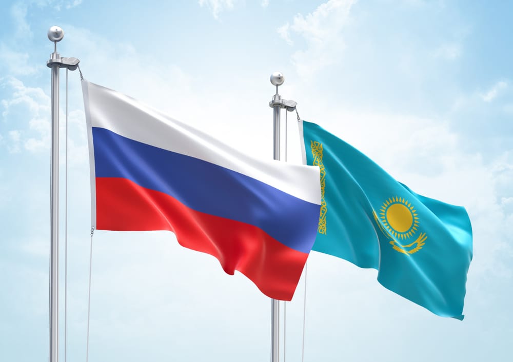 Фото: Shutterstock.com