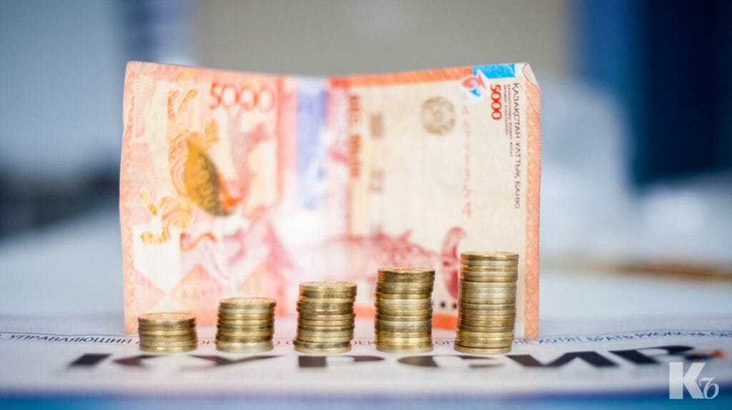 Фото: Курсив