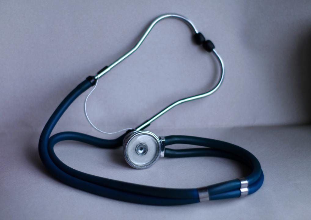 Фото: Ирина Ирина/Pixabay