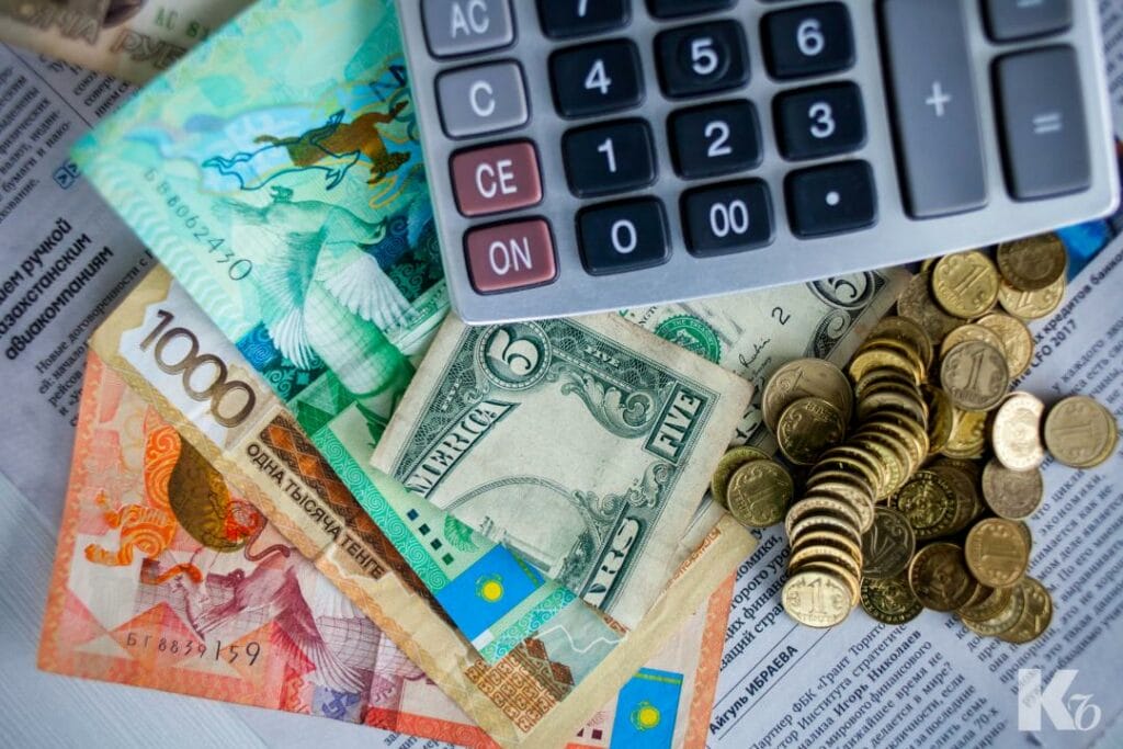 Фото: Курсив