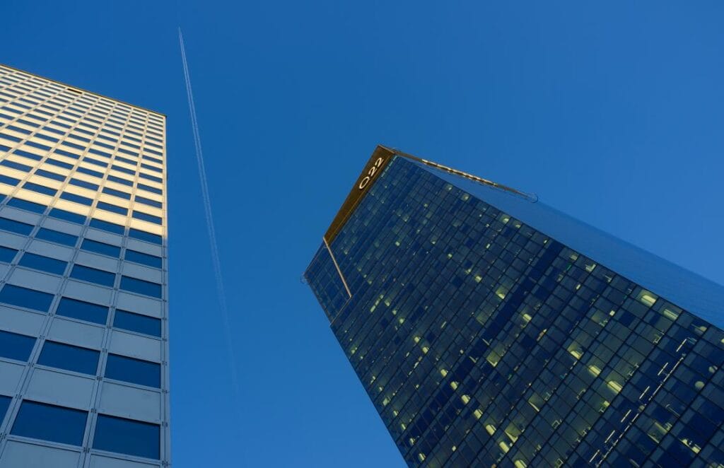 Фото: Kamil Cyprian/Pixabay