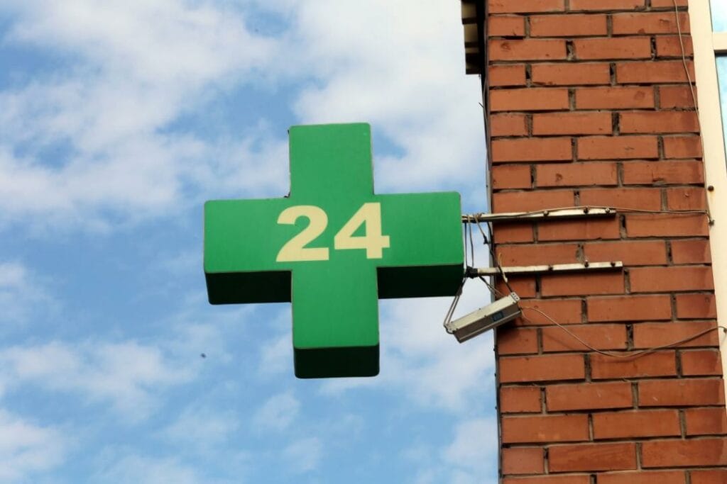 Фото: Аскар Ахметуллин