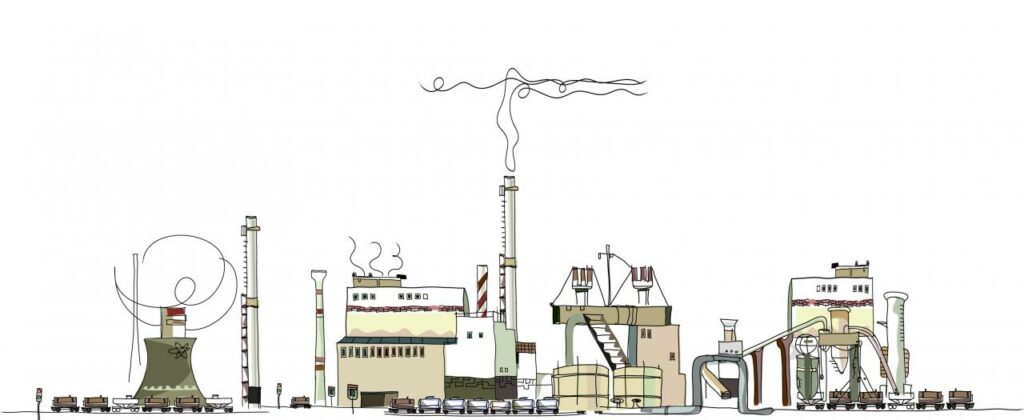 Фото: Depositphotos/irstone