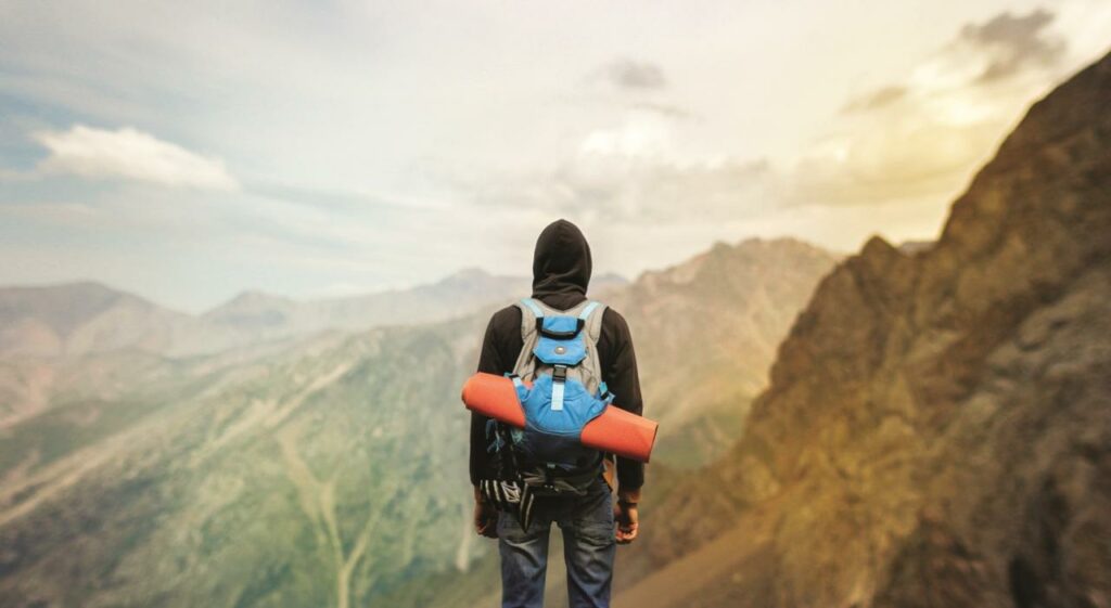 Фото: Офелия Жакаева