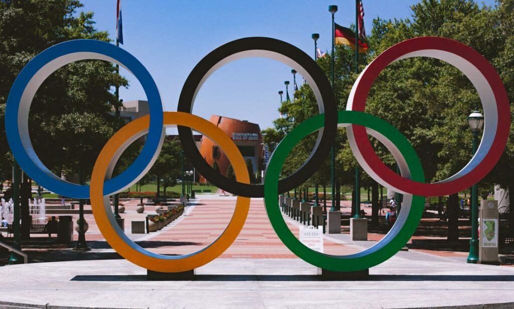 Оргкомитет Олимпиады в Токио утвердил расписание Игр