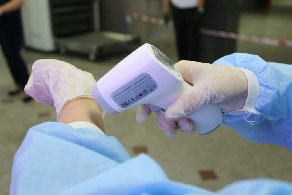 Фото: Аскар Ахметуллин