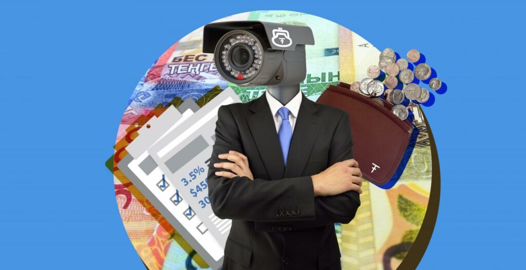 Коллаж: Вадим Квятковский