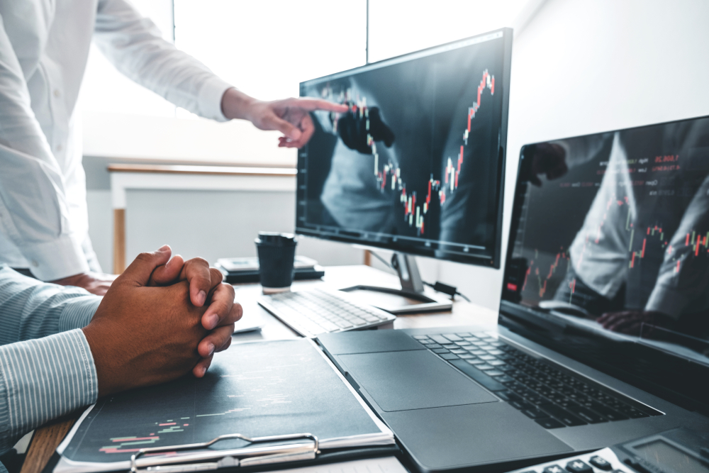 Фото: Shutterstock.com