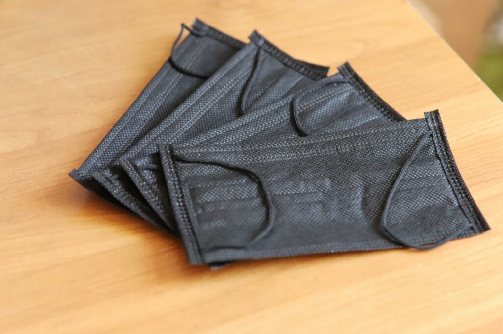 Фото: Аскар Ахметуллин