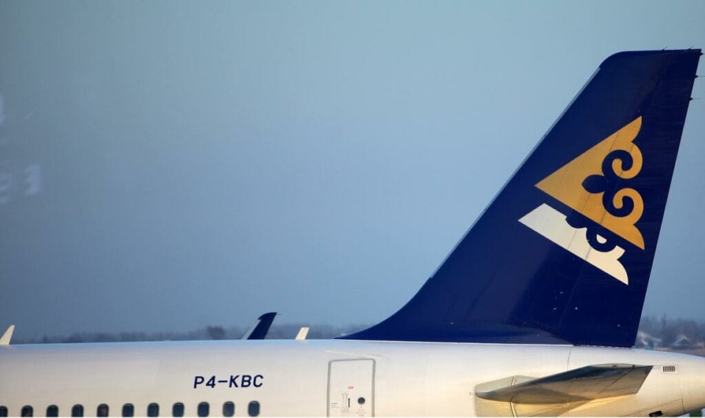 Фото: Олег Спивак