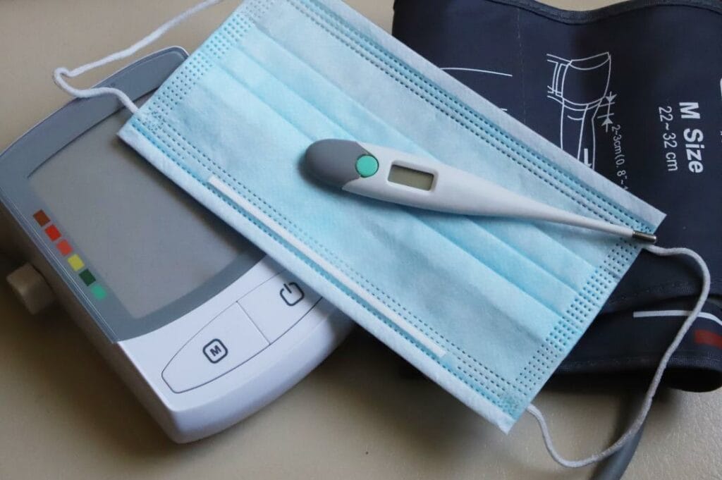 Фото: Аскар Ахметуллин