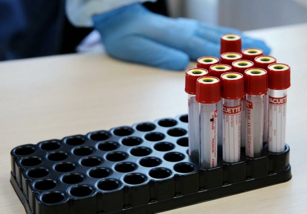 Фото: Аскар Ахметуллин